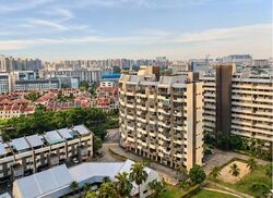 Lakeholmz (D22), Condominium #630750731